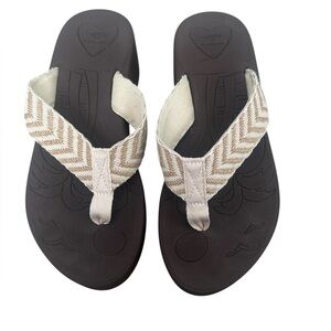 Rocket‎ Dog womens Tizzy size 8 NWOT